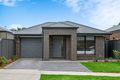 Property photo of 97C McInerney Avenue Mitchell Park SA 5043