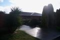 Property photo of 8 Illman Crescent Aldinga Beach SA 5173