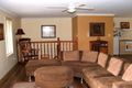 Property photo of 21-29 Red Cedar Crescent Flagstone QLD 4280