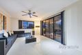 Property photo of 5 Macintosh Court Ormeau Hills QLD 4208