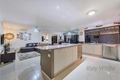 Property photo of 5 Macintosh Court Ormeau Hills QLD 4208