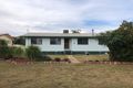 Property photo of 5 Edna Street Dalby QLD 4405