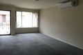 Property photo of 6/9-11 Wild Street Reservoir VIC 3073