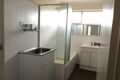 Property photo of 6/9-11 Wild Street Reservoir VIC 3073