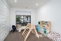 Property photo of 4 Budawang Place Tatton NSW 2650