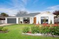Property photo of 4 Budawang Place Tatton NSW 2650