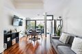 Property photo of 25 Purkis Street Camperdown NSW 2050