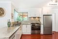 Property photo of 3 Cottswold Place Wantirna South VIC 3152