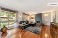 Property photo of 3 Cottswold Place Wantirna South VIC 3152