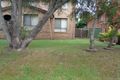 Property photo of 185 River Road Leonay NSW 2750