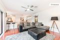 Property photo of 3 Cottswold Place Wantirna South VIC 3152