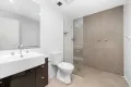 Property photo of 514/1 Bruce Bennetts Place Maroubra NSW 2035