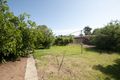 Property photo of 17 Chester Avenue Clearview SA 5085