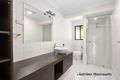 Property photo of 29 North Street Yea VIC 3717