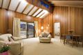 Property photo of 51 Willow Tree Crescent Belrose NSW 2085