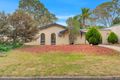 Property photo of 37 Amanda Drive Surrey Downs SA 5126