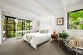 Property photo of 76 The Bulwark Castlecrag NSW 2068