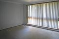 Property photo of 50 Shortland Avenue Lurnea NSW 2170