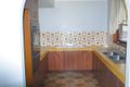 Property photo of 50 Shortland Avenue Lurnea NSW 2170