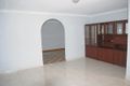 Property photo of 50 Shortland Avenue Lurnea NSW 2170
