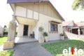 Property photo of 522 Lyons Road West Five Dock NSW 2046