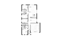Property photo of 29 Cedar Road Lara VIC 3212