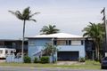 Property photo of 12 Tweed Street Brunswick Heads NSW 2483
