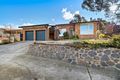 Property photo of 36 Mackerras Crescent Theodore ACT 2905