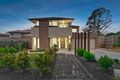 Property photo of 6 Pinewood Drive Mount Waverley VIC 3149
