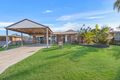 Property photo of 7 Charles Court Andergrove QLD 4740