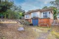 Property photo of 259 Harbord Road Dee Why NSW 2099