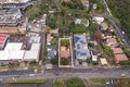 Property photo of 259 Harbord Road Dee Why NSW 2099