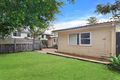 Property photo of 259 Harbord Road Dee Why NSW 2099