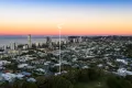 Property photo of 2/22 Nobby Parade Miami QLD 4220