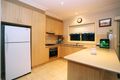 Property photo of 9 Foley Court Hoppers Crossing VIC 3029