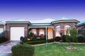 Property photo of 9 Foley Court Hoppers Crossing VIC 3029