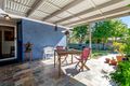 Property photo of 1 Pettit Street Crib Point VIC 3919