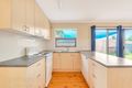 Property photo of 37 Amanda Drive Surrey Downs SA 5126