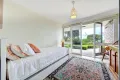 Property photo of 3/15 Anderson Street Neutral Bay NSW 2089