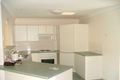 Property photo of 16 Sidney Nolan Drive Coombabah QLD 4216