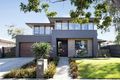 Property photo of 140 Main Drive Macleod VIC 3085