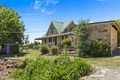Property photo of 44 Lower Barrington Road Paloona TAS 7310