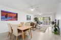 Property photo of 2/102 Racecourse Road Ascot QLD 4007