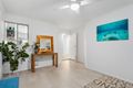 Property photo of 2/102 Racecourse Road Ascot QLD 4007