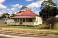 Property photo of 69 Anakie Street Emerald QLD 4720