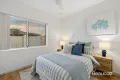 Property photo of 1/255 The Strand Dianella WA 6059
