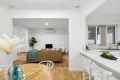 Property photo of 1/255 The Strand Dianella WA 6059