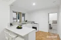Property photo of 1/255 The Strand Dianella WA 6059