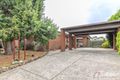 Property photo of 22 Xavier Drive Wheelers Hill VIC 3150