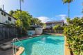 Property photo of 1/98-100 Martyn Street Parramatta Park QLD 4870